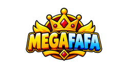 situs slot terpercaya mudah menang